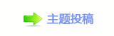 眀漀爀搀㈀　㈀㄀顛륥୎綏䵑㦍䡲㕵ᆁ䡲顛兿䵑㦍䡲